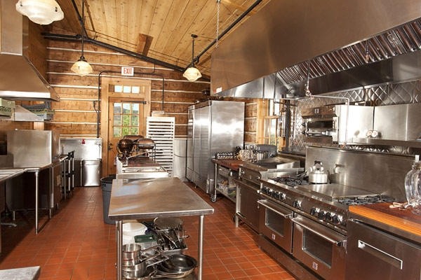 r(chng)ĉ(mng)ôϪ(chng)