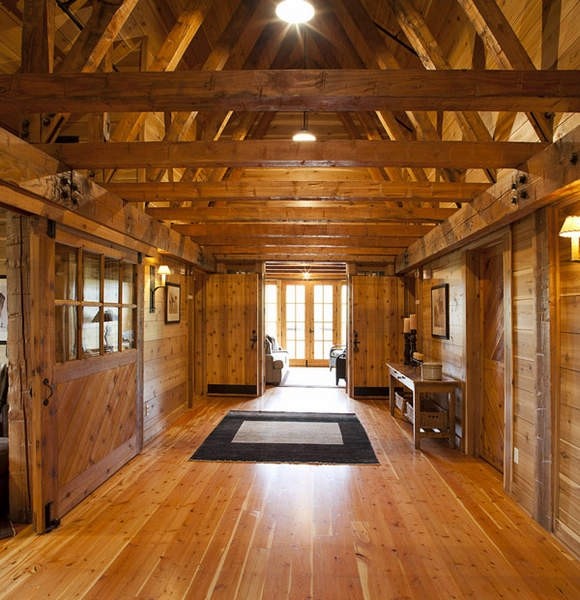 r(chng)ĉ(mng)ôϪ(chng)