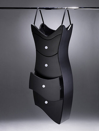 (chung  )ҾӳM(mn)ͯȤŤҾ()