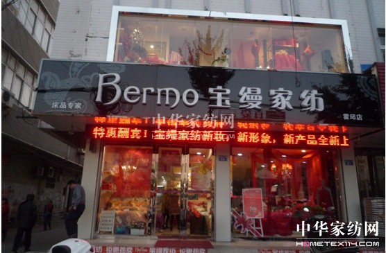 z꾫bȫo(sh)
