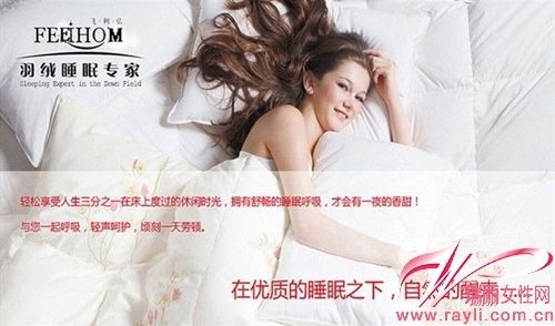 w댣(zhun)עm˯