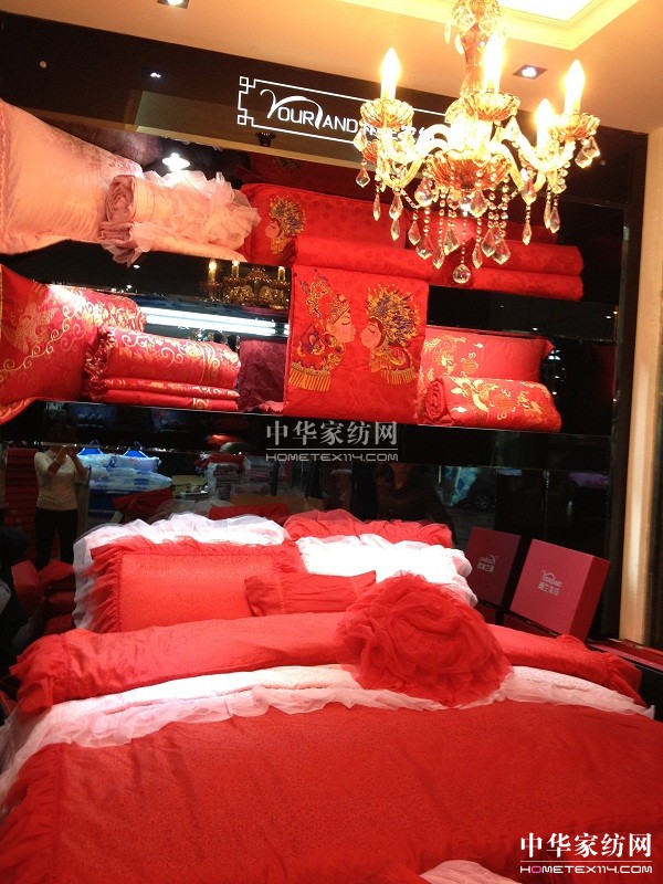 (sh)m(zhun)u(mi)ԇI(yng)I(y)ᆢ(dng)