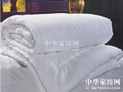 ů鷲Z(y)醖(wn)
