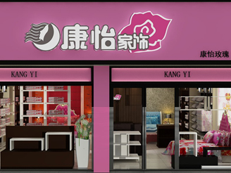 ſ(zhun)u(mi)չʾ