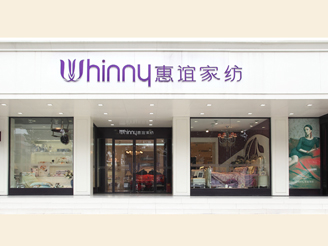 x(zhun)u(mi)չʾ