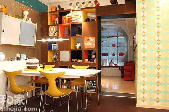 ZſM(jn)Еr(sh)տ͏d鲼