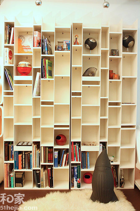 ZſM(jn)Еr(sh)տ͏d鲼