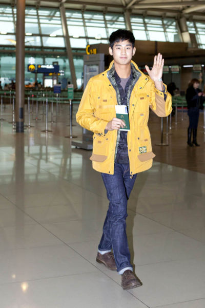 tǕr(sh)ЬFC(chng)ٝB