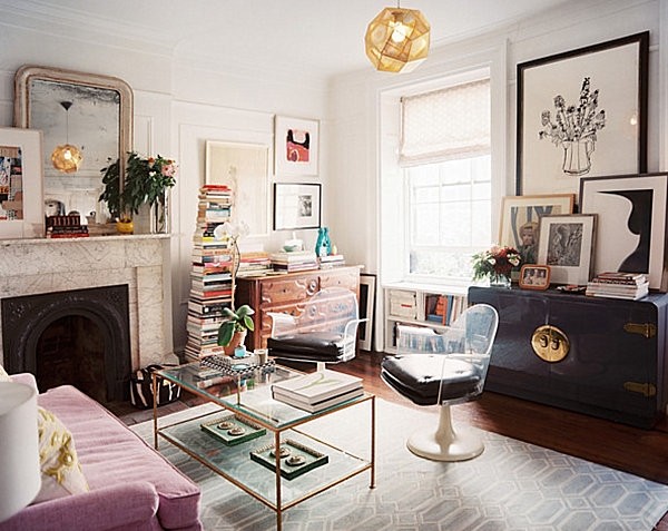 ͏dOӋ조(jng)má(1)