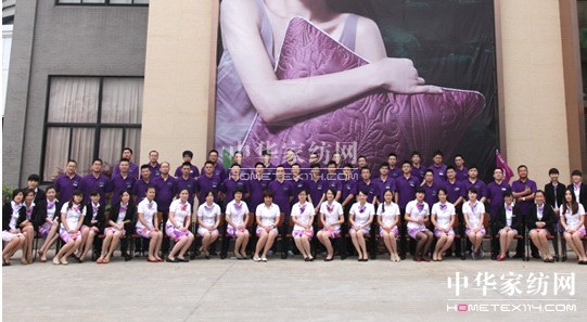 _m2012N(xio)~L(chng)