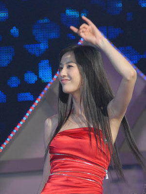 Sʥ ^(gun)