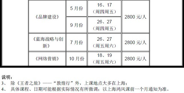 L(fng)"Ŀ岽19"Ӗn