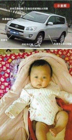 RPL(chng)냺:麢Ĭ