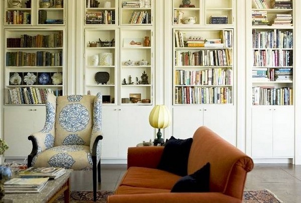 ɫ{|(zh)L(fng)ˇg(sh)Շסլ