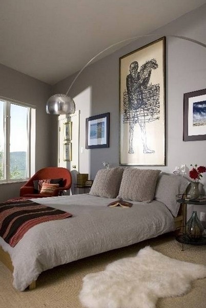 ɫ{|(zh)L(fng)ˇg(sh)Շסլ