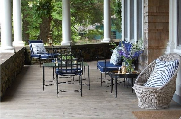 ɫ{|(zh)L(fng)ˇg(sh)Շסլ