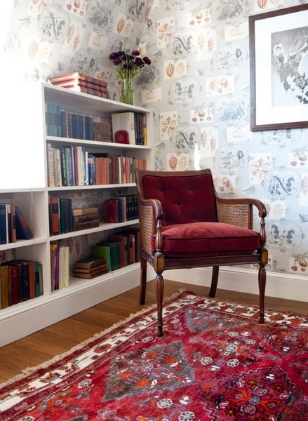 ɫ{|(zh)L(fng)ˇg(sh)Շסլ