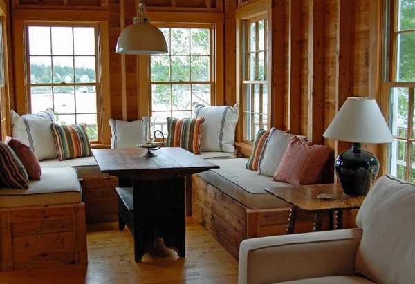 ɫ{|(zh)L(fng)ˇg(sh)Շסլ