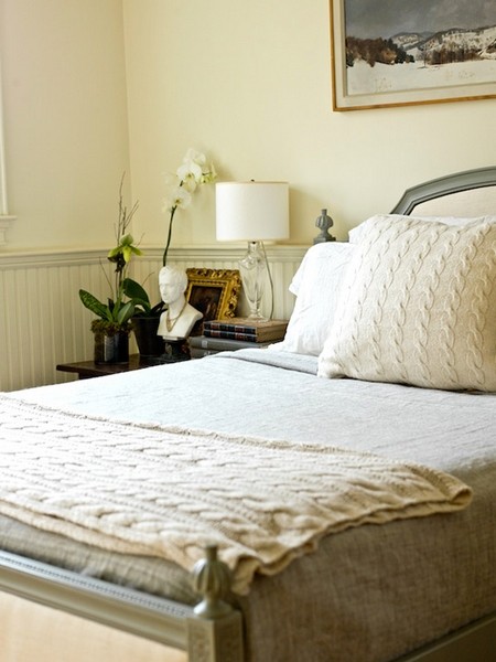 ɫ{|(zh)L(fng)ˇg(sh)Շסլ