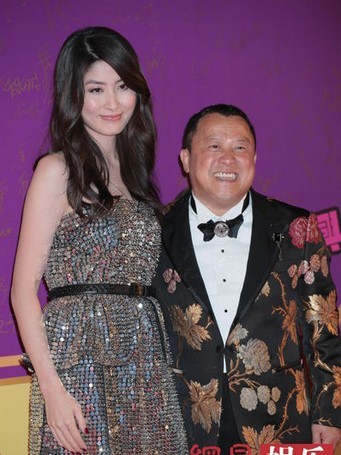 ־c_(ki)60ϯȵ(chng)