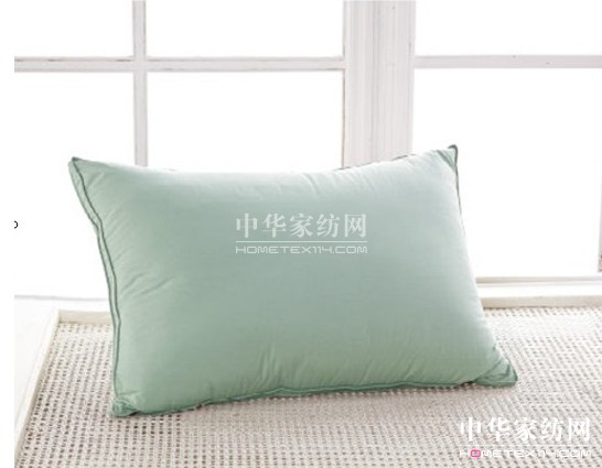 qҼa(chn)Ʒ(hu )ȾH7N9в