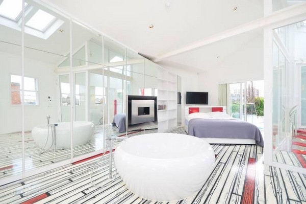 500f(wn)Ӣ^زʺҴլ