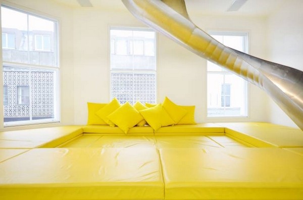 500f(wn)Ӣ^زʺҴլ