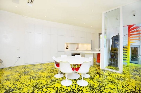 500f(wn)Ӣ^زʺҴլ