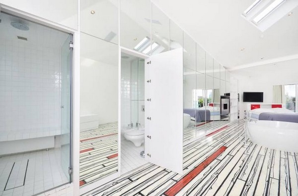 500f(wn)Ӣ^زʺҴլ