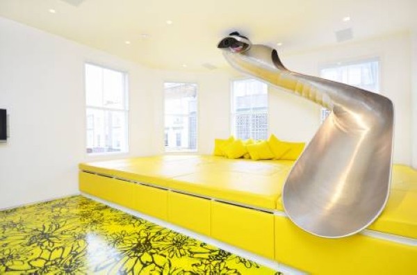 500f(wn)Ӣ^زʺҴլ