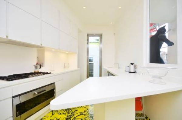 500f(wn)Ӣ^زʺҴլ