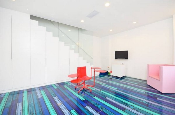 500f(wn)Ӣ^زʺҴլ