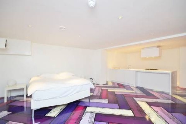 500f(wn)Ӣ^زʺҴլ