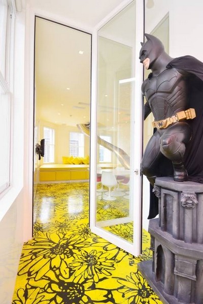 500f(wn)Ӣ^زʺҴլ