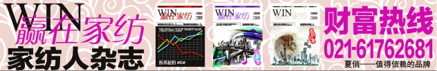 AҼW(wng)cμҼչ_(ki)Ժ