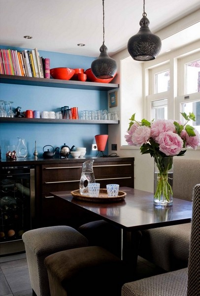 (g)xҾL(fng)ˇg(sh)Ԣ