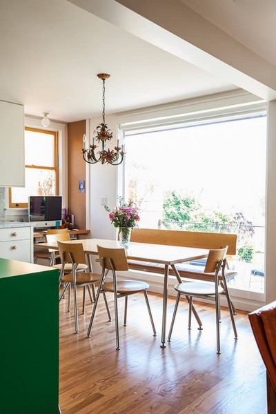 ɫʲ͏NgBestorArchitectureҾOӋ