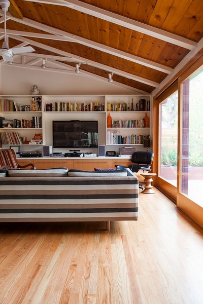 ɫʲ͏NgBestorArchitectureҾOӋ