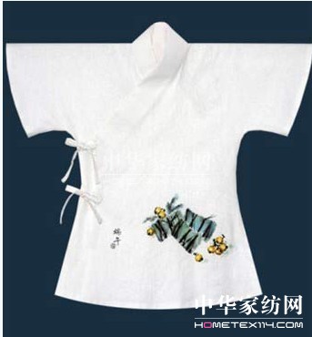 ꁆ飺y硱Ԓ(hu)