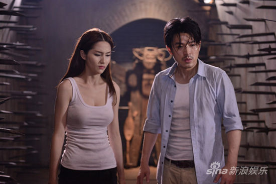 Ի꡷(chng)(chung  )đ