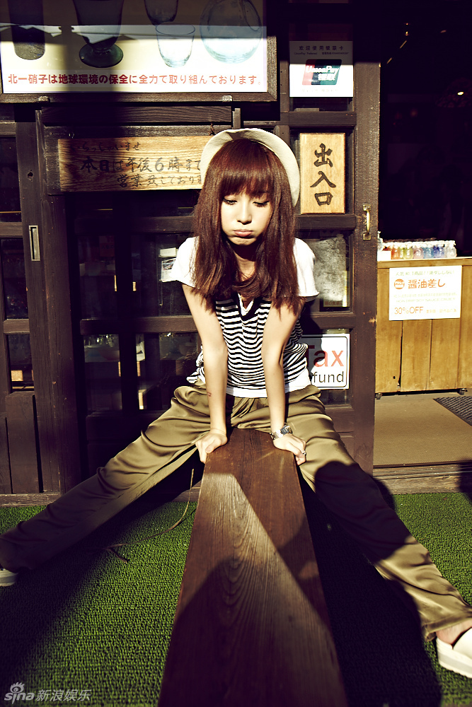Ҧձ^(xi)
