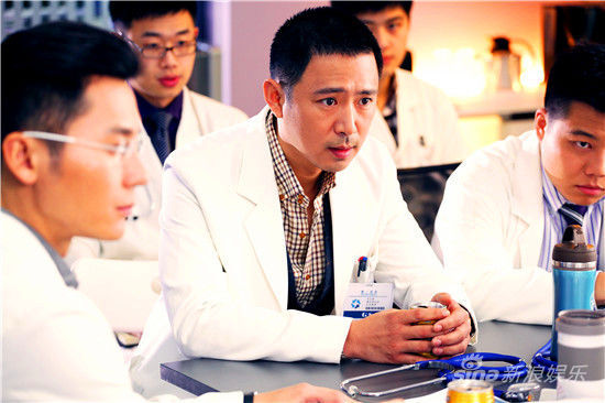 (i)ľxI(lng)㕾۽t