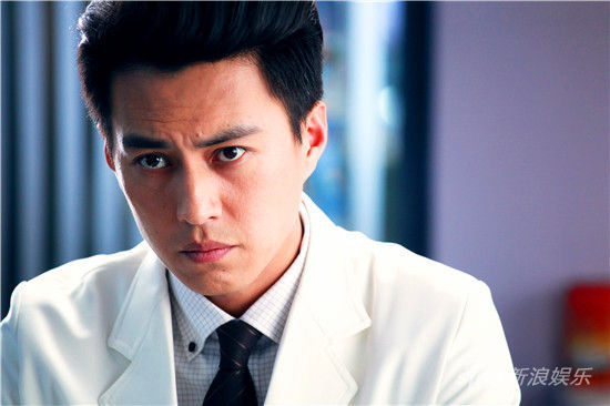 (i)ľxI(lng)㕾۽t