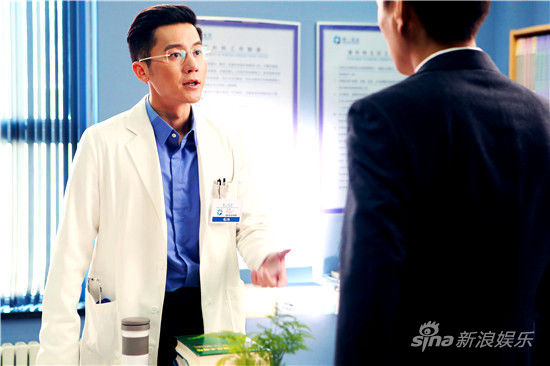 (i)ľxI(lng)㕾۽t