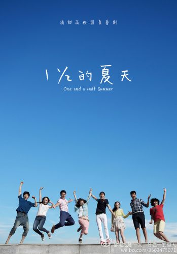 2PMNichkhuncmissAJiaЇBT(mn)Ĕzഺ