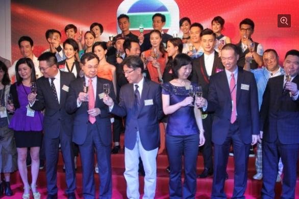 TVB"_c"Ԋ(sh)ϖ|