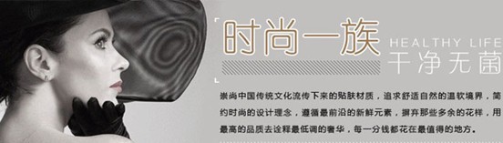 _mpʮһޫIr(sh)˯_˱ُ