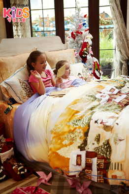 _RҊ(jin)в׌溢Ӑ(i)˯