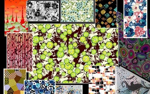 аl(f)r(sh) (hu)һu(mi)480