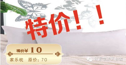 W_Qُ񳱼𱬁(li)u